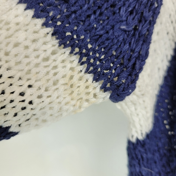 Lane Bryant Long Sweater - Size 18 / 20 - Great Condition - Picture 7 of 12